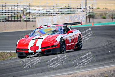 media/May-04-2025-Lucky Dog Racing (Sun) [[21629467aa]]/Turn 4 (10-1045am)/Front/